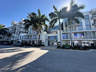 111 SE 1st Ave Unit 317, Delray Beach, FL 33444