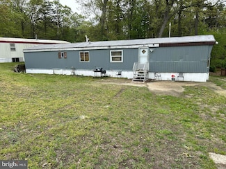 3611 Weymouth Rd, Pemberton Township, NJ 08015