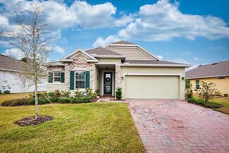 14 Fawn Haven Trail, Ormond Beach, FL 32174