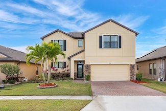 4528 Alligator Flag Cir, West Melbourne, FL 32904 | MLS# 1010269