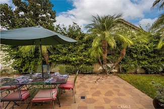 3527 E Barrington Dr, Orange, CA 92869