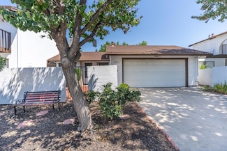 2729 La Palma Dr, Modesto, CA 95354
