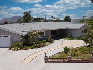 2168 Willis Rd, El Cajon, CA 92020