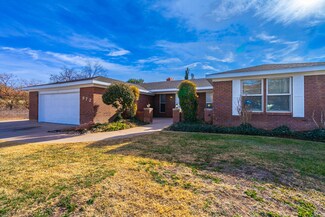 872 E Morningside Dr, Saint George, UT 84790