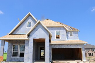 12350 Grassy Bend Dr, Mont Belvieu, TX 77523