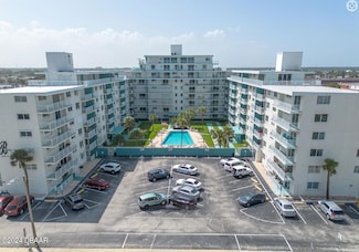 2727 N Atlantic Ave Unit 3210, Daytona Beach, FL 32118