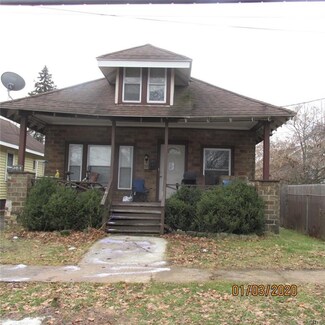 1315 Oak St, Utica, NY 13502
