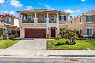 37814 Veranda Way, Murrieta, CA 92563