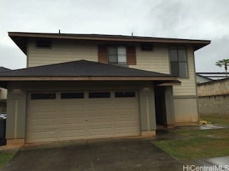 95-1246 Moea St, Mililani, HI 96789