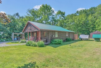 17 Valley Rd, Casco, ME 04015