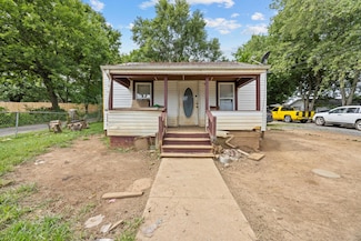 630 13th St SE, Cleveland, TN 37311