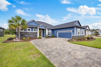 1084 NW 134th Way, Tioga, FL 32669