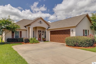 722 Providence Park, Sterlington, LA 71280