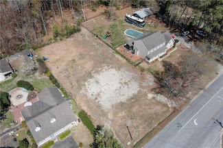 2064 Cedar Rd, Chesapeake, VA 23323