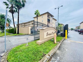 8851 NW 119th St Unit 34083, Hialeah, FL 33018