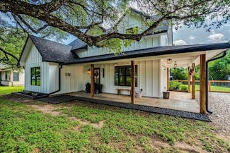 12623 Red Bud Trail, Buda, TX 78610