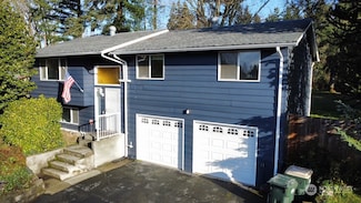 874 Marvin Rd SE, Lacey, WA 98503