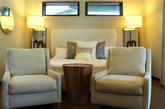 2113 Barbaro Way Unit 17, Spicewood, TX 78669