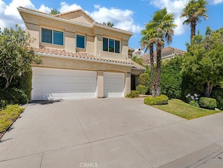 23123 Park Terra, Calabasas, CA 91302