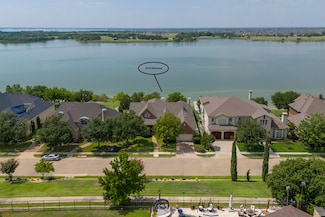 6553 Westway Dr, The Colony, TX 75056