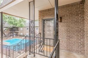 4436 Harlanwood Dr Unit 210, Fort Worth, TX 76109