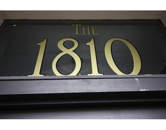 1810 Dorchester Ave Unit 2, Dorchester Center, MA 02124