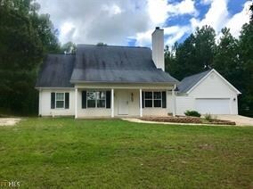 113 Twin Lakes Ct, Byron, GA 31008