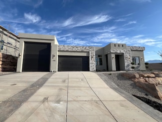 490 S Appian Way, St. George, UT 84770