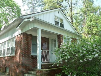 1103 W Madison St, Ann Arbor, MI 48103