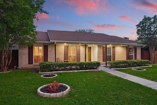 1404 W Spring Creek Pkwy, Plano, TX 75023