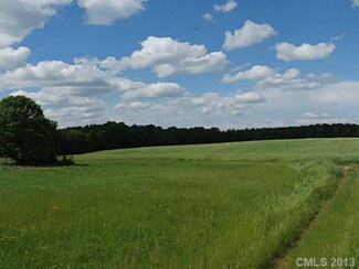 20 Ac Canal Rd, Catawba, SC 29704