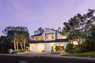 1 Skyline, Irvine, CA 92603