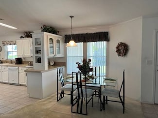 27110 Jones Loop Rd Unit 75, Punta Gorda, FL 33982