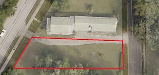 0 S Ronald Reagan Blvd Unit MFRO6292638, Altamonte Springs, FL 32701