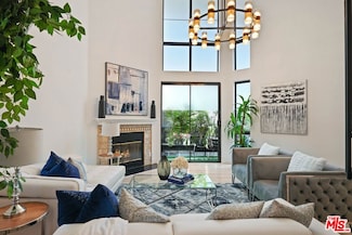 12000 Goshen Ave Unit 106, Los Angeles, CA 90049