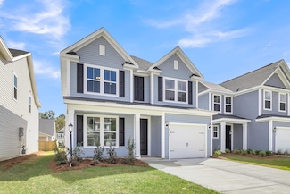0004 Abbey Gardens Lane Dr, Moncks Corner, SC 29461