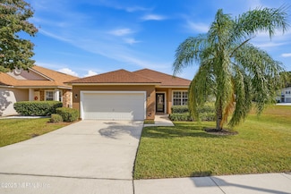 11743 Alexandra Dr, Jacksonville, FL 32218