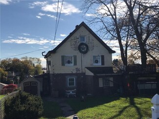 1009 Oakland Ave, McKeesport, PA 15133