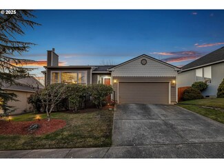 2451 NW Norwood Place, Camas, WA 98607