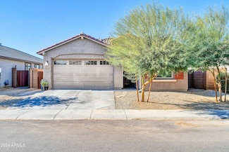 4112 S 96th Dr, Tolleson, AZ 85353