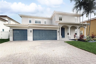 2327 SW 132nd Terrace, Miramar, FL 33027