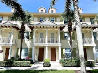 4262 W Main St, Jupiter, FL 33458