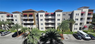 11060 SW 196th St Unit 401, Cutler Bay, FL 33157