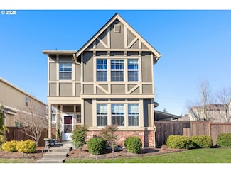 16753 SW 136th Ave, Portland, OR 97224