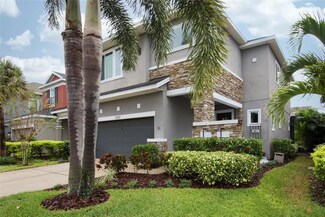 6321 Lantern View Place, Apollo Beach, FL 33572