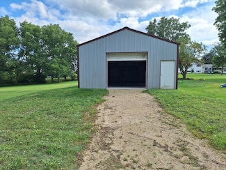 0000 E Decker St, Viroqua, WI 54665