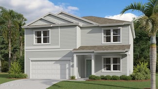17 Rio Salado Rd, St. Augustine, FL 32084