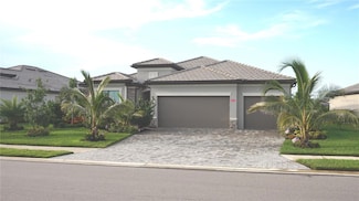 4957 Seafoam Trail, Bradenton, FL 34211