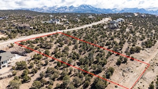 954 S Panorama Dr, Cedar City, UT 84720