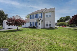 71 Sunset Dr, Mount Royal, NJ 08061